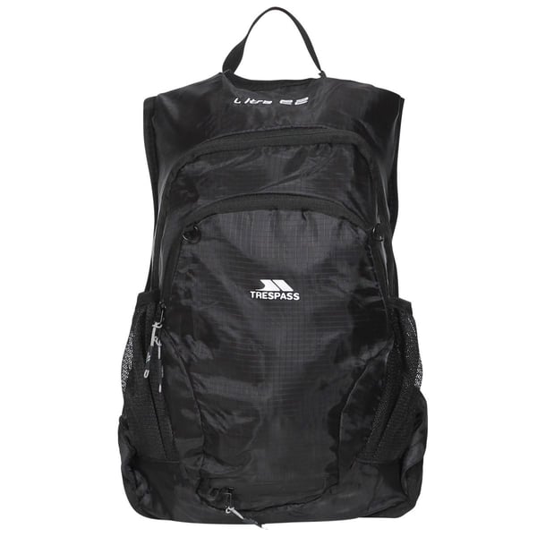 Trespass Ultra 22 Light rygsæk/rygsæk (22 liter)