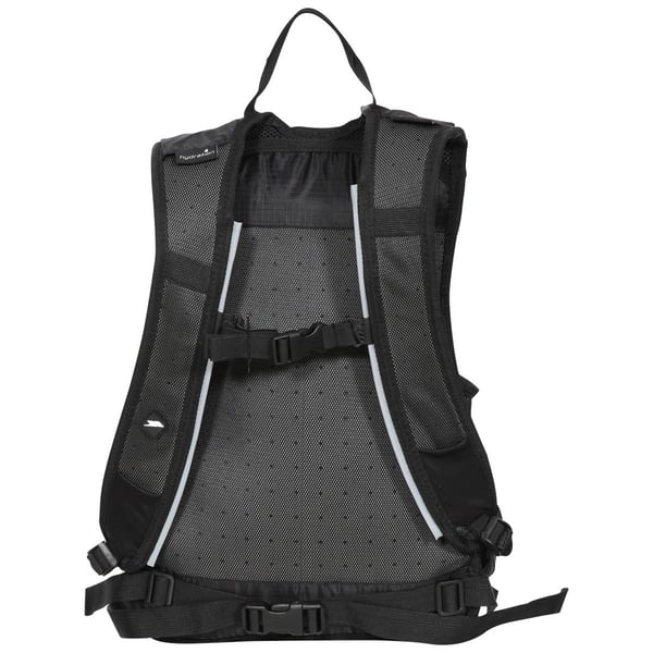 Trespass Ultra 22 kevyt reppu (22 litraa)