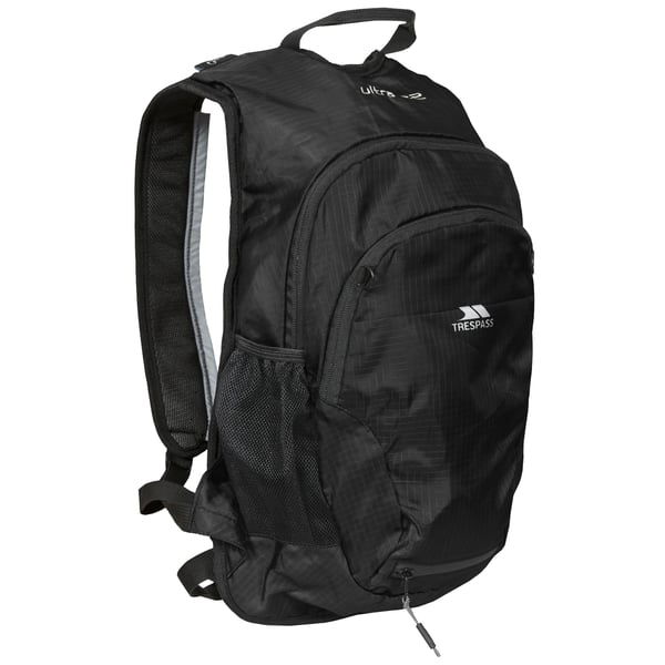 Trespass Ultra 22 kevyt reppu (22 litraa)