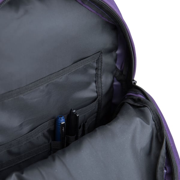 Trespass Deptron Day Backpack/Rucksack (30 Litres)