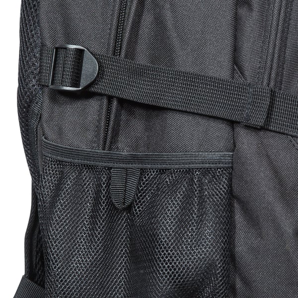 Trespass Deptron Day Backpack/Rucksack (30 Litres)