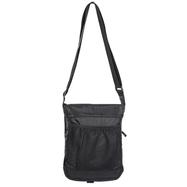 Trespass Strapper Olkalaukku (2,5 litraa)