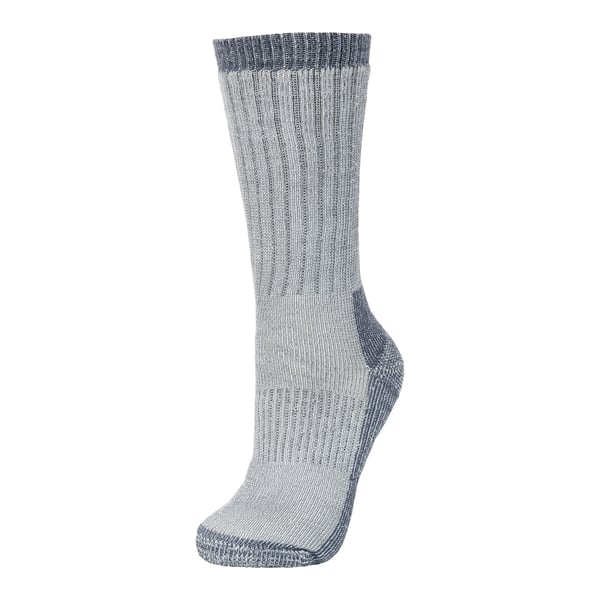 Trespass Strolling DLX miesten vaellussukat