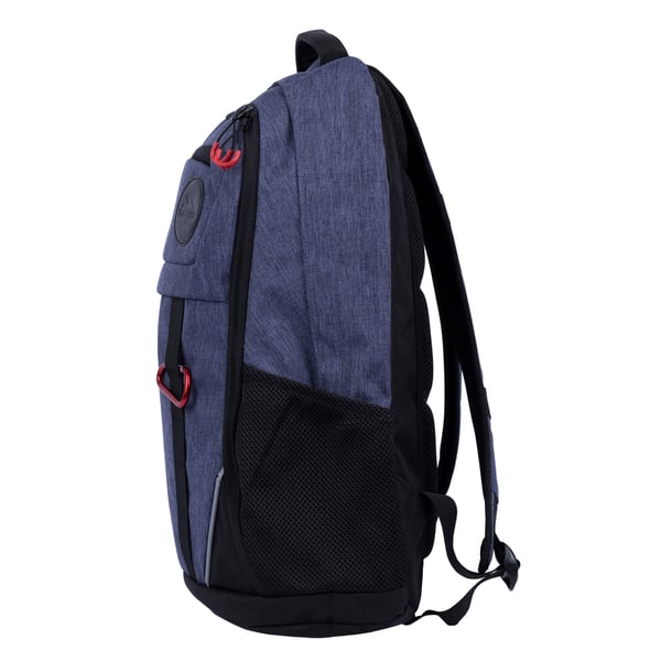 Trespass Unisex Rocka multifunktionel rygsæk
