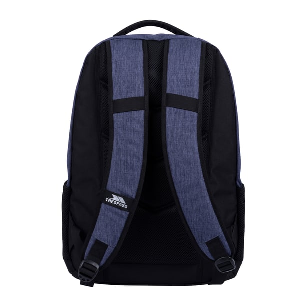 Trespass Unisex Rocka multifunktionel rygsæk