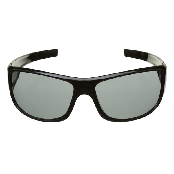 Trespass Adults Unisex Anti Virus Tinted Sunglasses