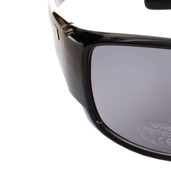 Trespass Adults Unisex Anti Virus Tinted Sunglasses