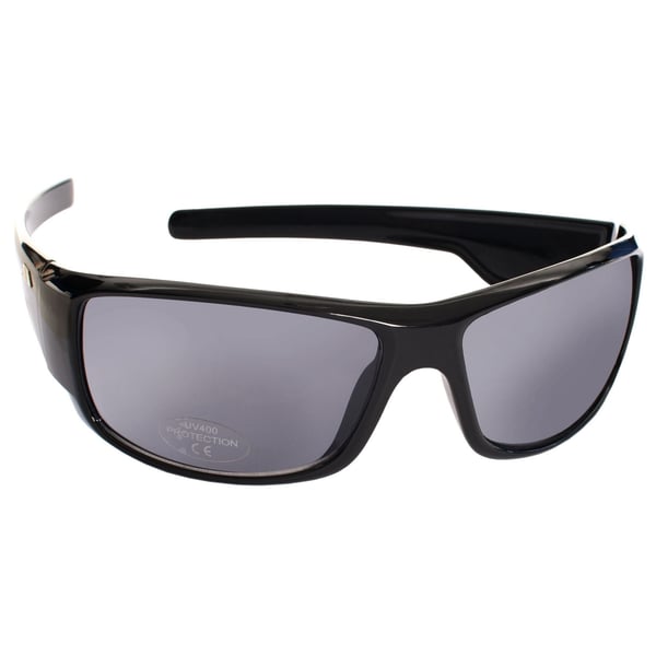Trespass Aikuisten Unisex Anti Virus -aurinkolasit