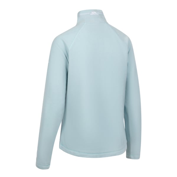Trespass Skylar Fleece-top til kvinder/damer