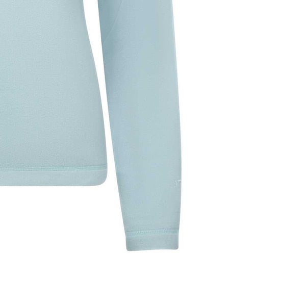 Trespass Skylar Fleece-top til kvinder/damer