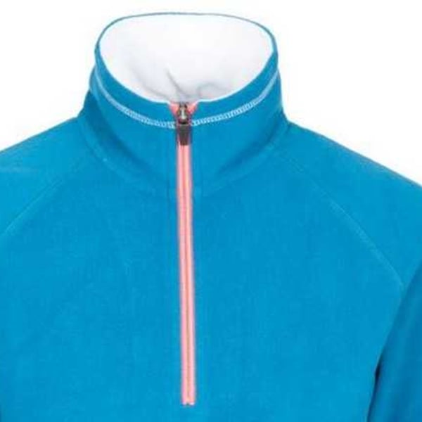Trespass Skylar Fleece-top til kvinder/damer
