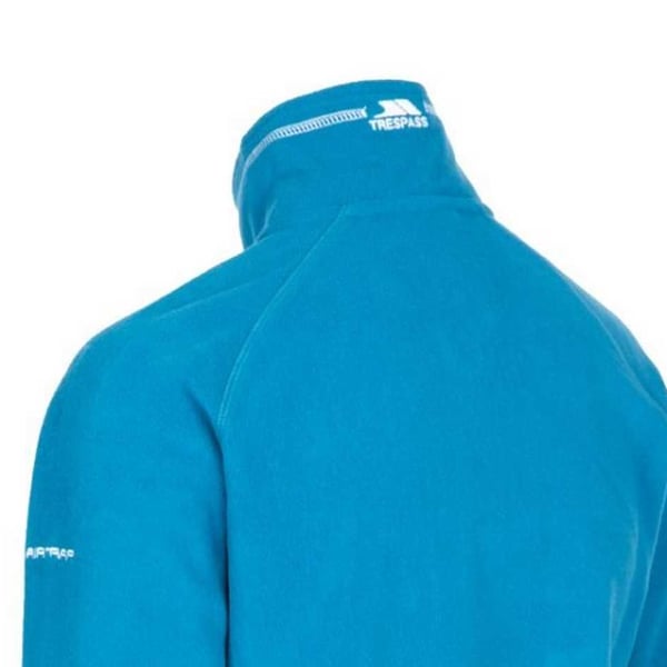 Trespass Skylar Fleece-top til kvinder/damer