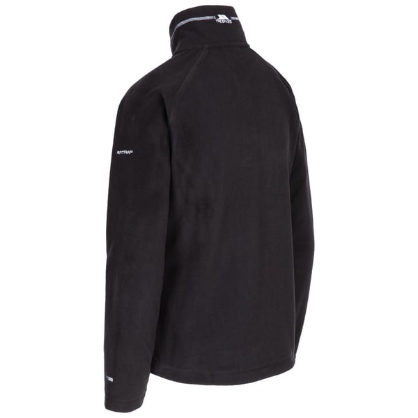 Trespass Skylar Fleece-top til kvinder/damer
