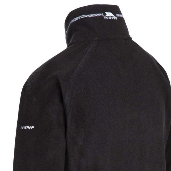 Trespass Skylar Fleece-top til kvinder/damer