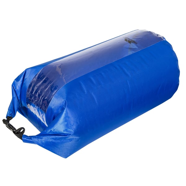 Trespass Exhalted 20L Dry Bag