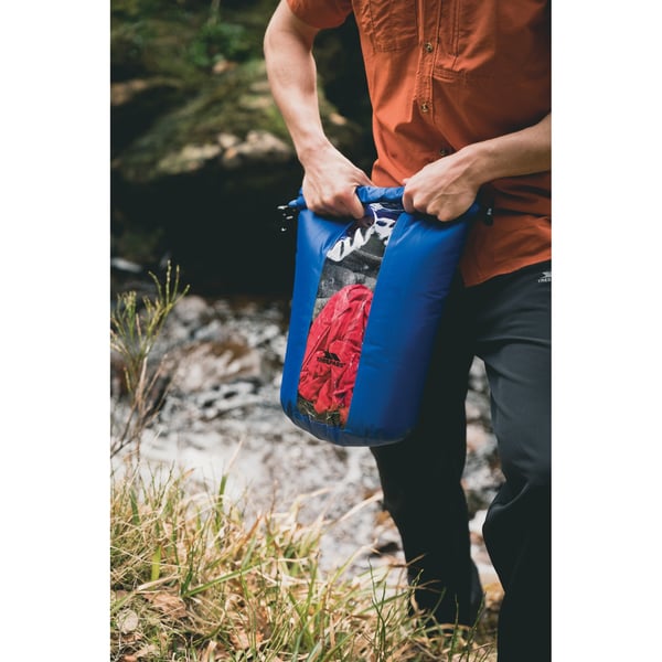 Trespass Exhalted 20L Dry Bag