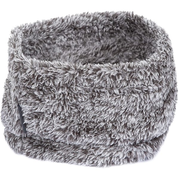 Trespass Unisex Adults Fitch Neck Warmer