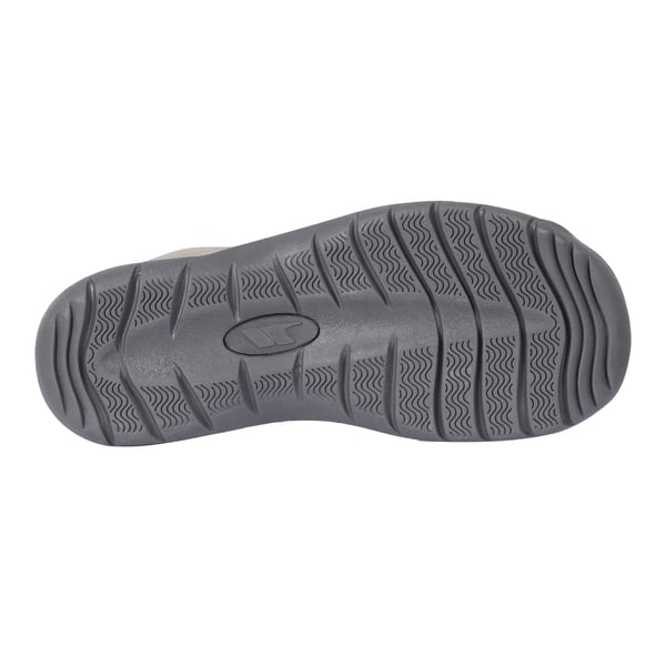 Trespass Womens/Ladies Brontie Active Sandals
