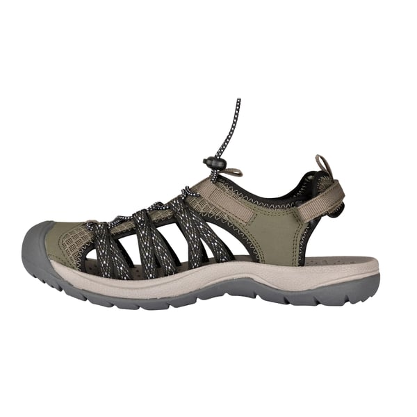 Trespass Womens/Ladies Brontie Active Sandals