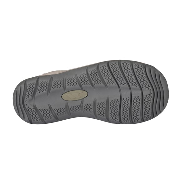 Trespass Womens/Ladies Brontie Active Sandals