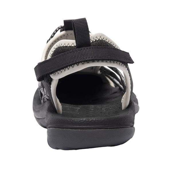 Trespass Womens/Ladies Brontie Active Sandals