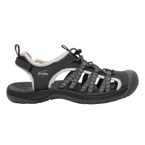 Trespass Womens/Ladies Brontie Active Sandals
