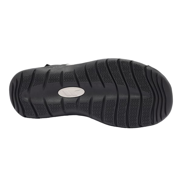 Trespass Womens/Ladies Brontie Active Sandals