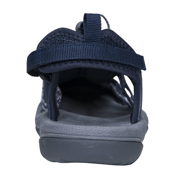 Trespass Womens/Ladies Brontie Active Sandals