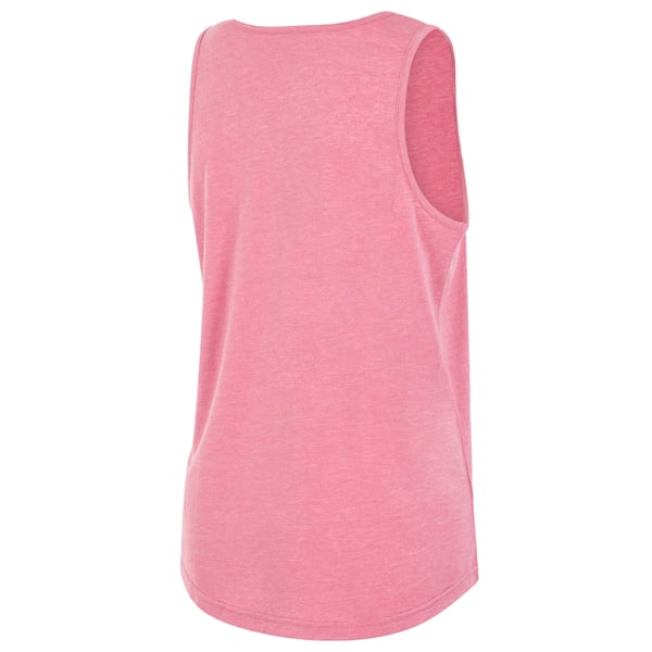 Trespass Womens/Ladies Fidget Sleeveless Vest