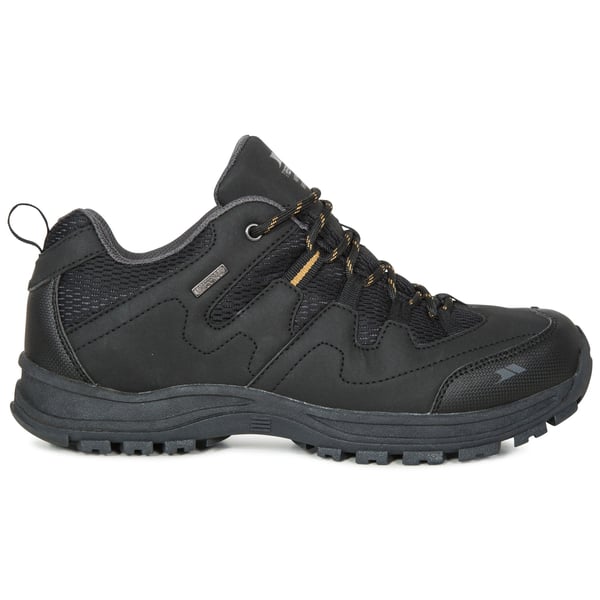 Trespass Herre Finley Low Cut Vandresko