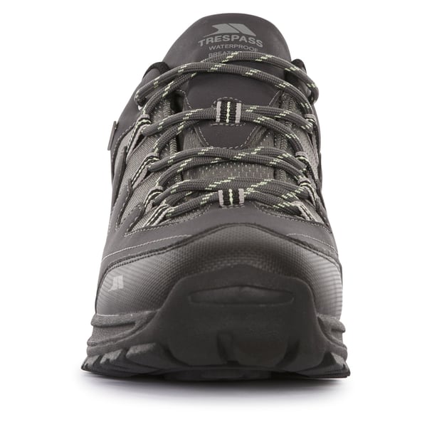 Trespass Herre Finley Low Cut Vandresko