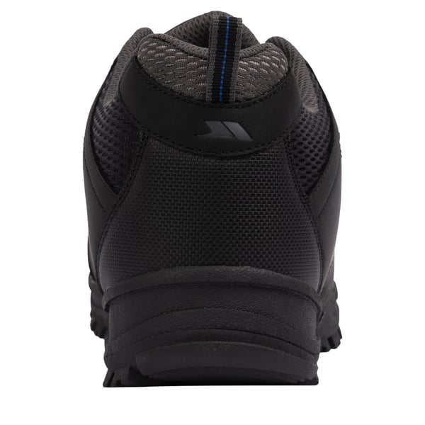 Trespass Herre Finley Low Cut Vandresko