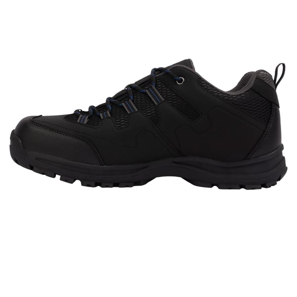 Trespass Herre Finley Low Cut Vandresko