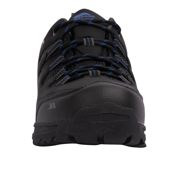 Trespass Herre Finley Low Cut Vandresko