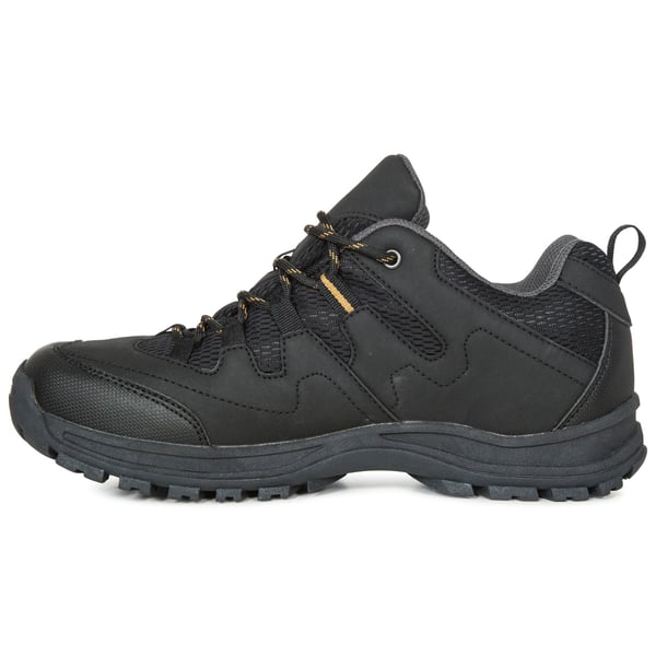 Trespass Herre Finley Low Cut Vandresko