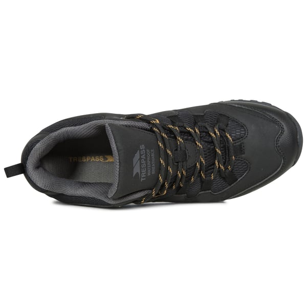 Trespass Herre Finley Low Cut Vandresko