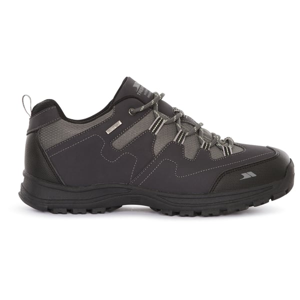 Trespass Herre Finley Low Cut Vandresko