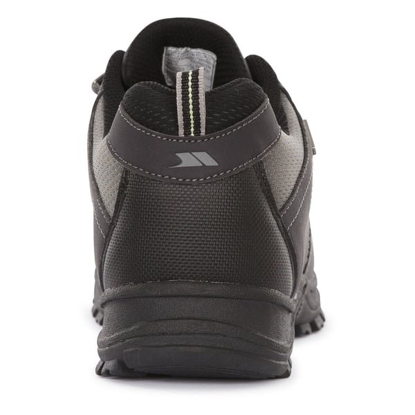 Trespass Herre Finley Low Cut Vandresko
