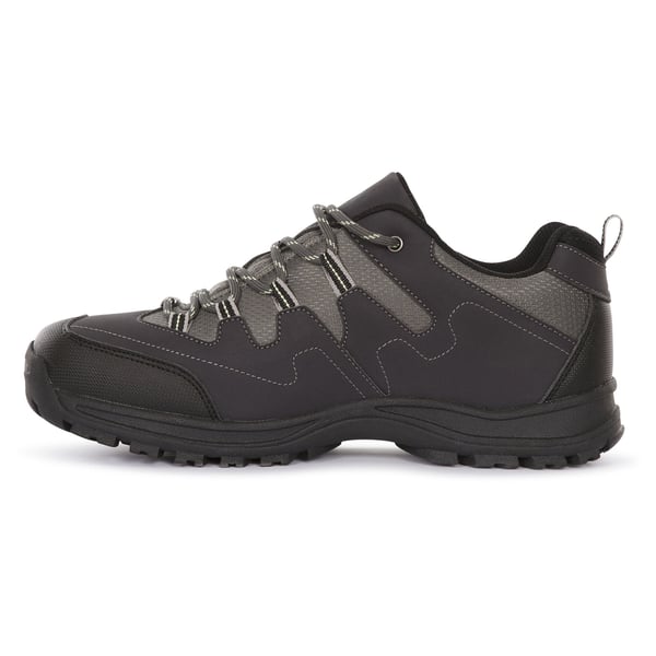 Trespass Herre Finley Low Cut Vandresko
