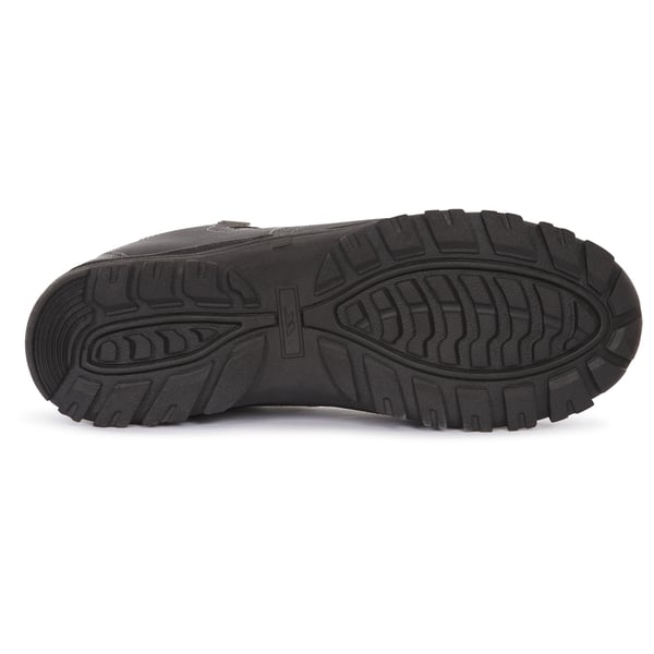 Trespass Herre Finley Low Cut Vandresko