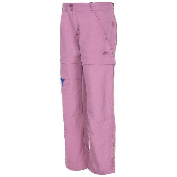 Trespass Lasten Defender Adventure -housut