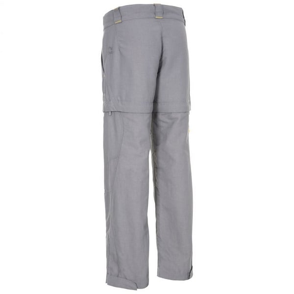 Trespass Childrens/Kids Defender Adventure Trousers