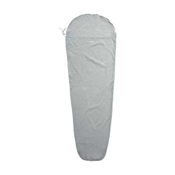 Trespass Voksne Slumber Sleeping Bag Liner