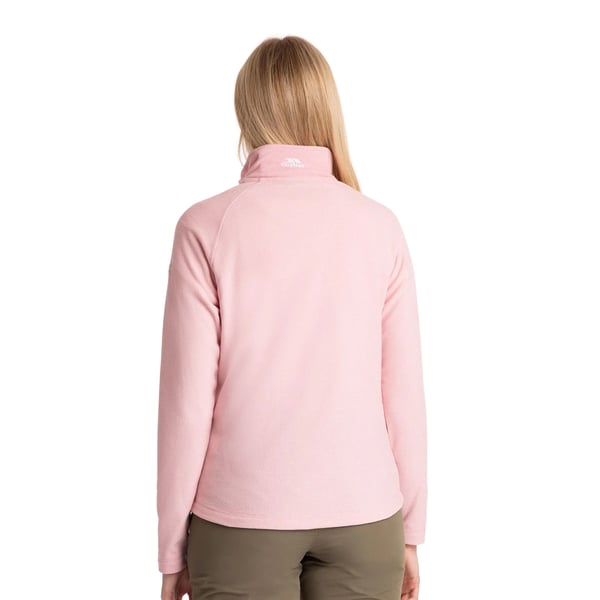 Trespass Naisten Meadows Fleece
