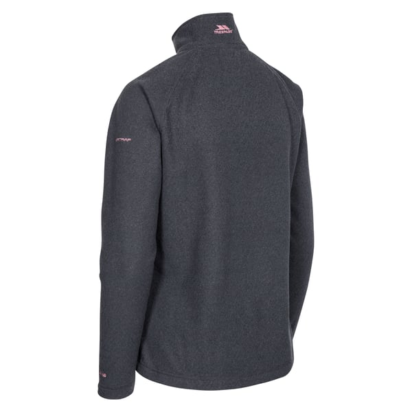 Trespass Dam/Dam Meadows Fleece