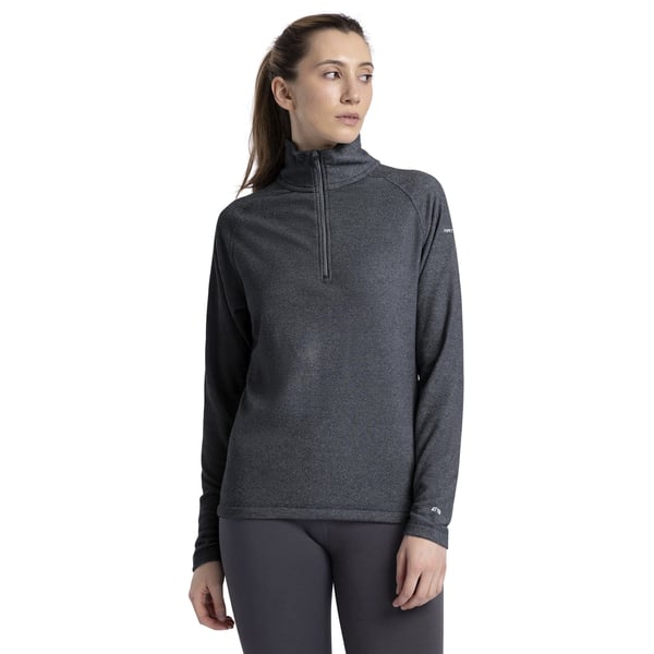 Trespass Dam/Dam Meadows Fleece