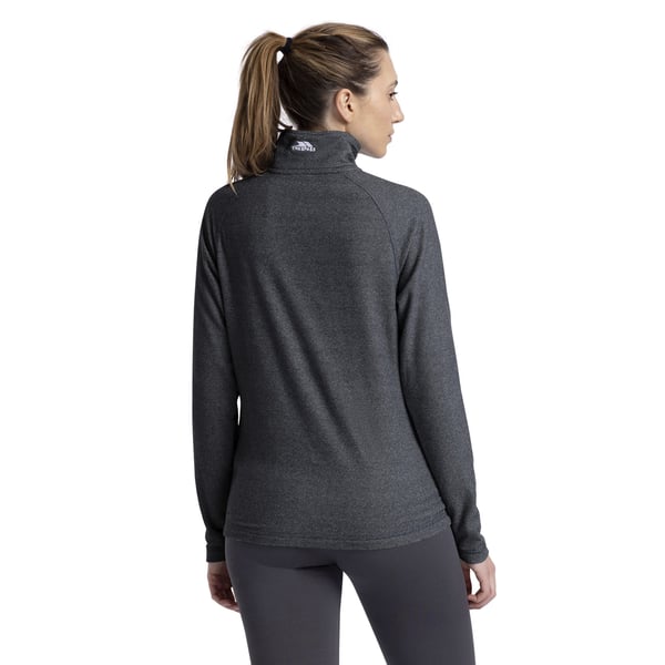 Trespass Dam/Dam Meadows Fleece