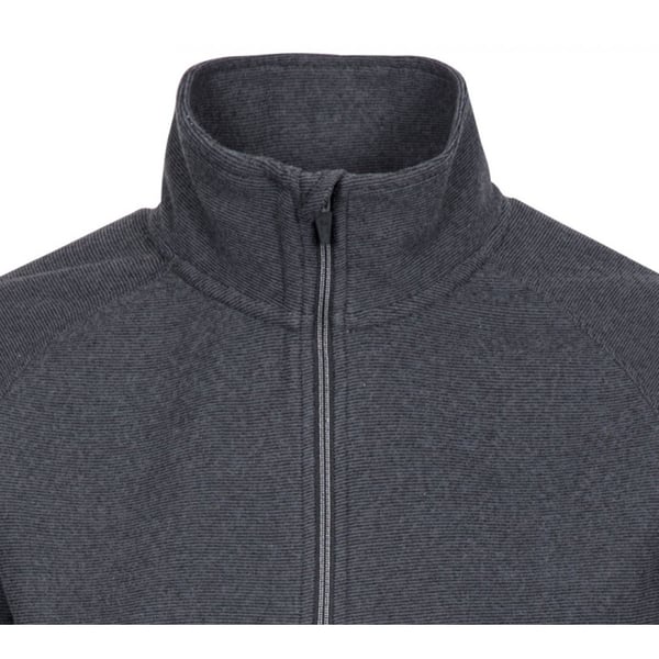 Trespass Naisten Meadows Fleece
