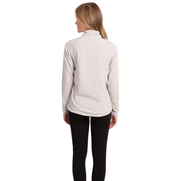 Trespass Naisten Meadows Fleece