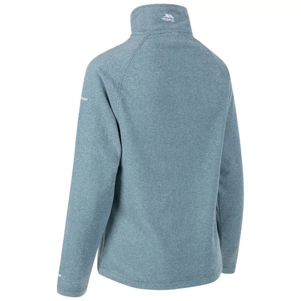 Trespass Naisten Meadows Fleece